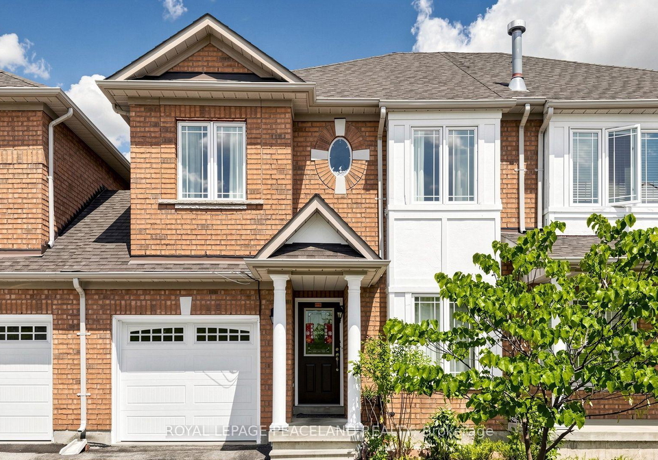 246-farmstead-road-richmond-hill-ontario-n13564700