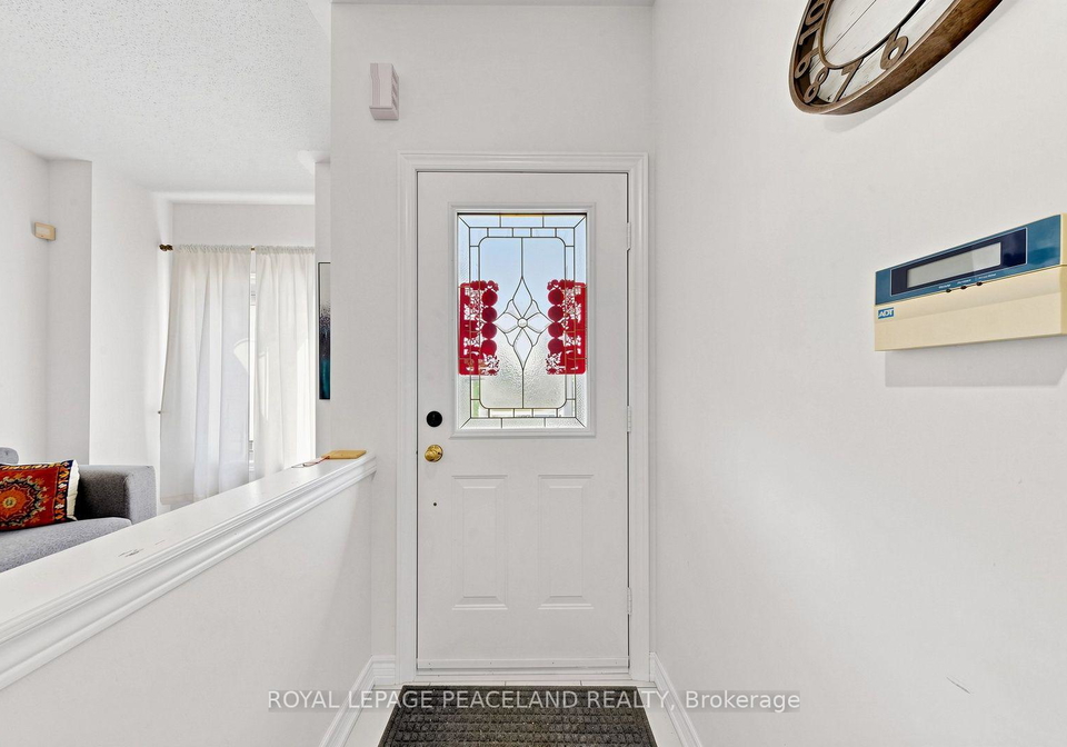 246-farmstead-road-richmond-hill-ontario-n13564700