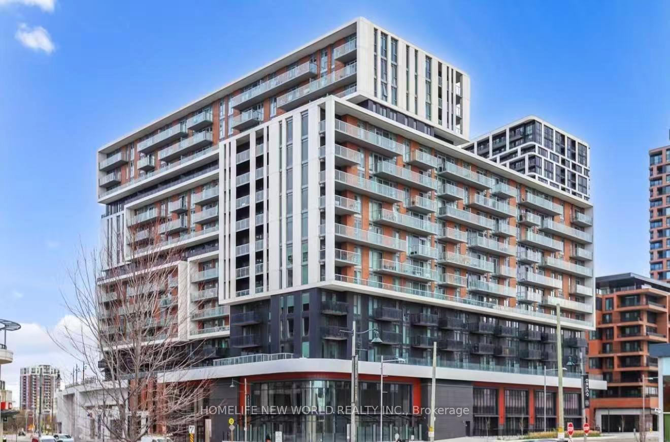8119-birchmount-road-markham-ontario-n13564708