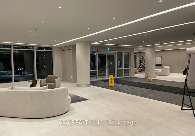 50-upper-mall-way-vaughan-ontario-n13564712