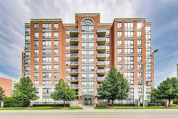 25-times-avenue-markham-ontario-n13564714