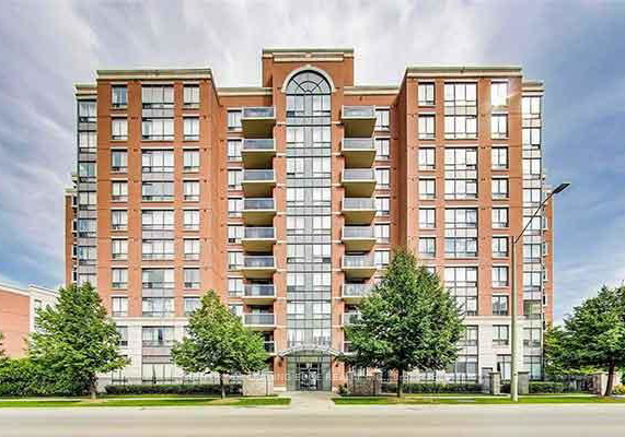 25-times-avenue-markham-ontario-n13564714
