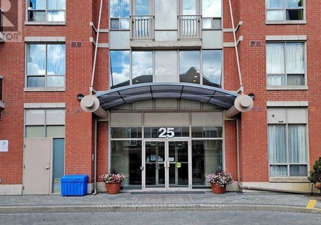25-times-avenue-markham-ontario-n13564714
