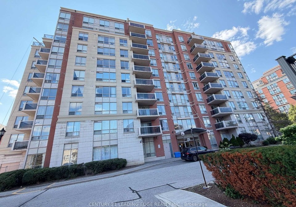 25-times-avenue-markham-ontario-n13564714