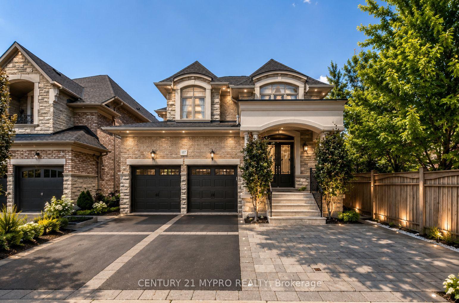 107-hailsham-court-vaughan-ontario-n13564718