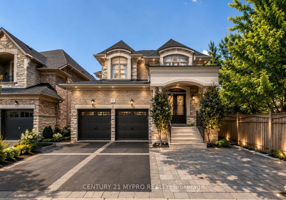 107-hailsham-court-vaughan-ontario-n13564718