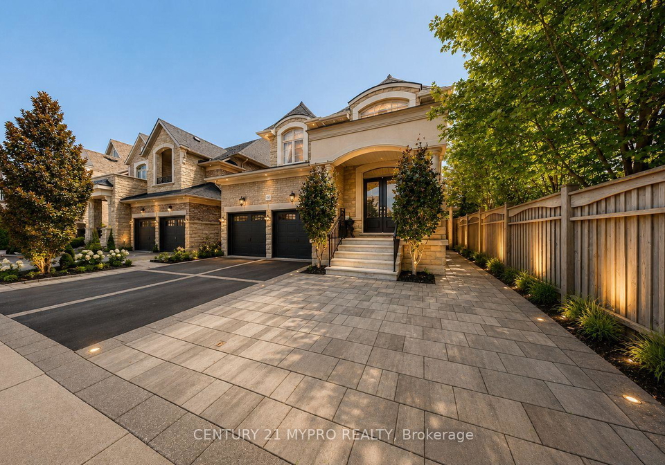 107-hailsham-court-vaughan-ontario-n13564718
