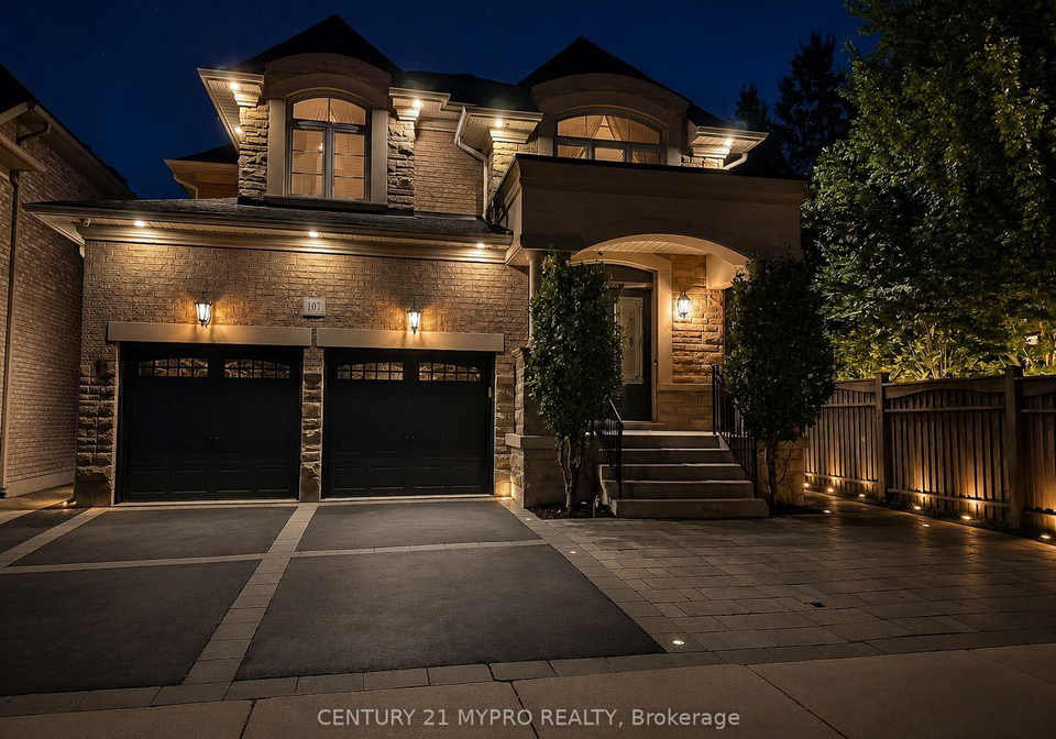 107-hailsham-court-vaughan-ontario-n13564718