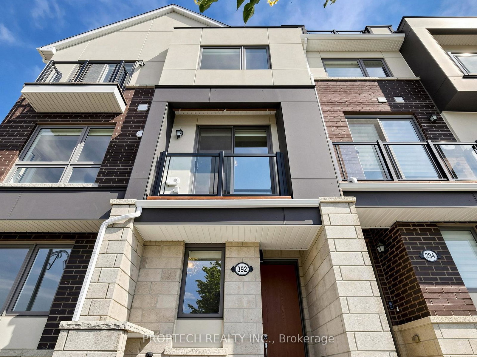 392-arthur-bonner-avenue-markham-ontario-n13564734