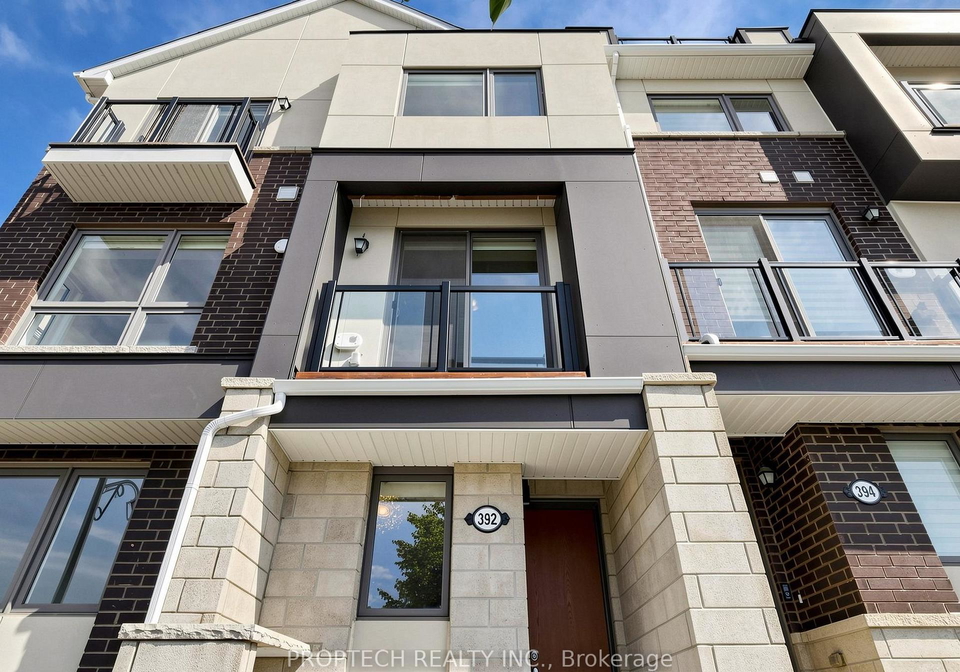 392-arthur-bonner-avenue-markham-ontario-n13564734