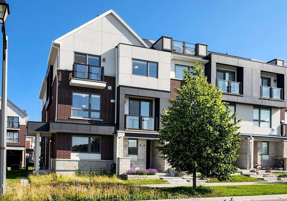 392-arthur-bonner-avenue-markham-ontario-n13564734