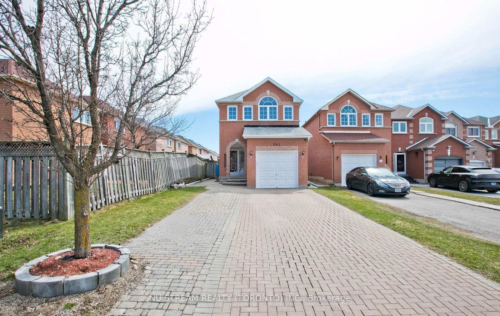261-doubtfire-crescent-markham-ontario-n13564744
