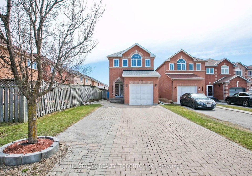 261-doubtfire-crescent-markham-ontario-n13564744