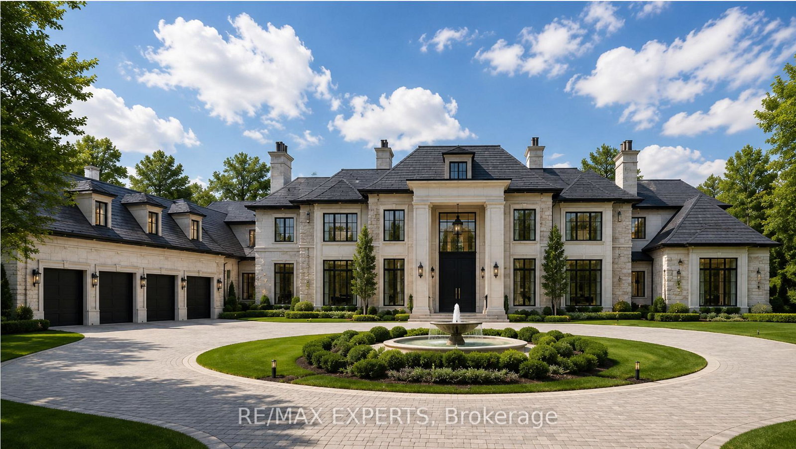 372-burns-boulevard-king-ontario-n13564806