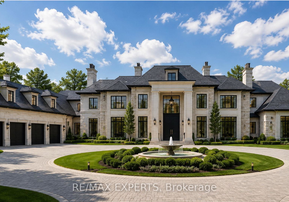 372-burns-boulevard-king-ontario-n13564806