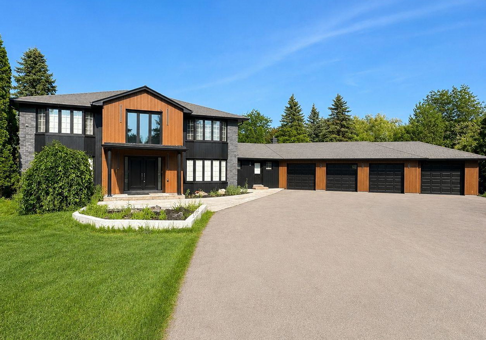 372-burns-boulevard-king-ontario-n13564806