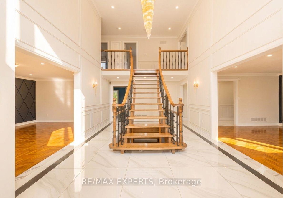372-burns-boulevard-king-ontario-n13564806