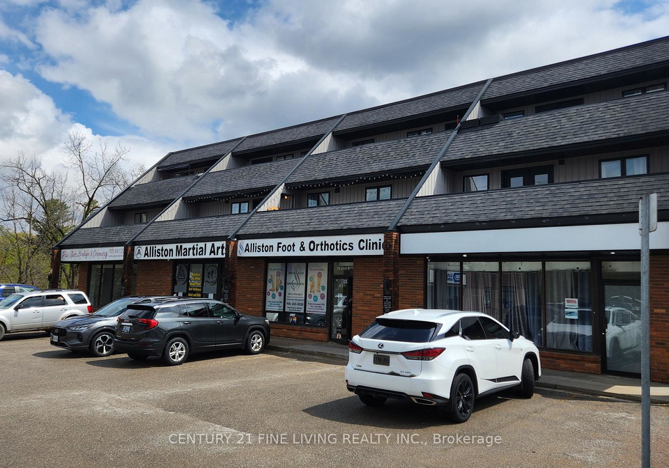 19-church-street-n-new-tecumseth-ontario-n13564900