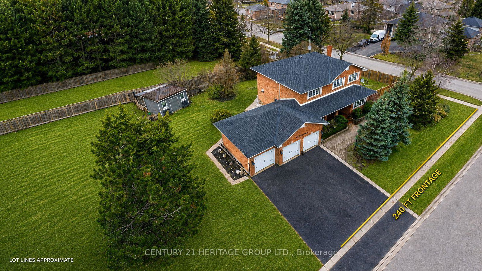 80-findlay-avenue-king-ontario-n13564954