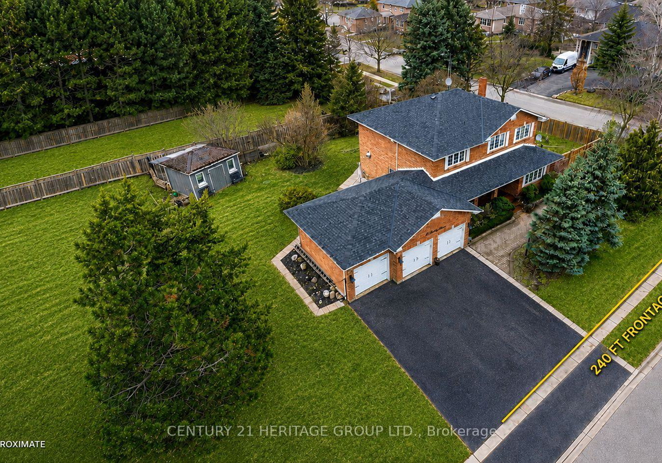 80-findlay-avenue-king-ontario-n13564954