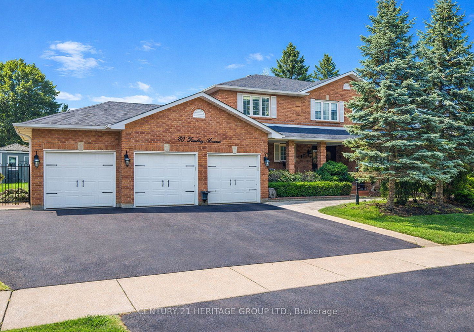 80-findlay-avenue-king-ontario-n13564954