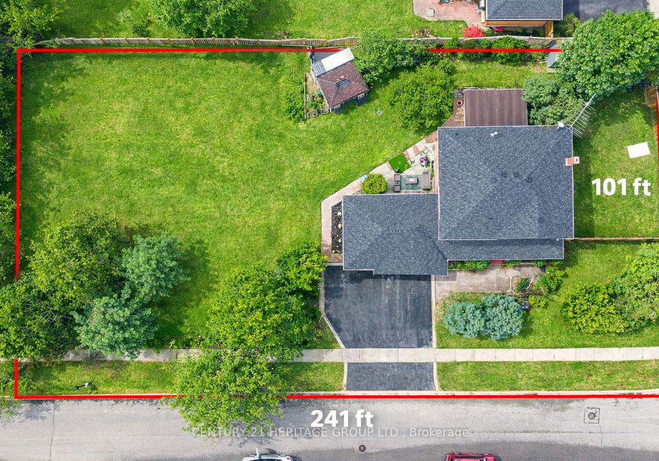 80-findlay-avenue-king-ontario-n13564954