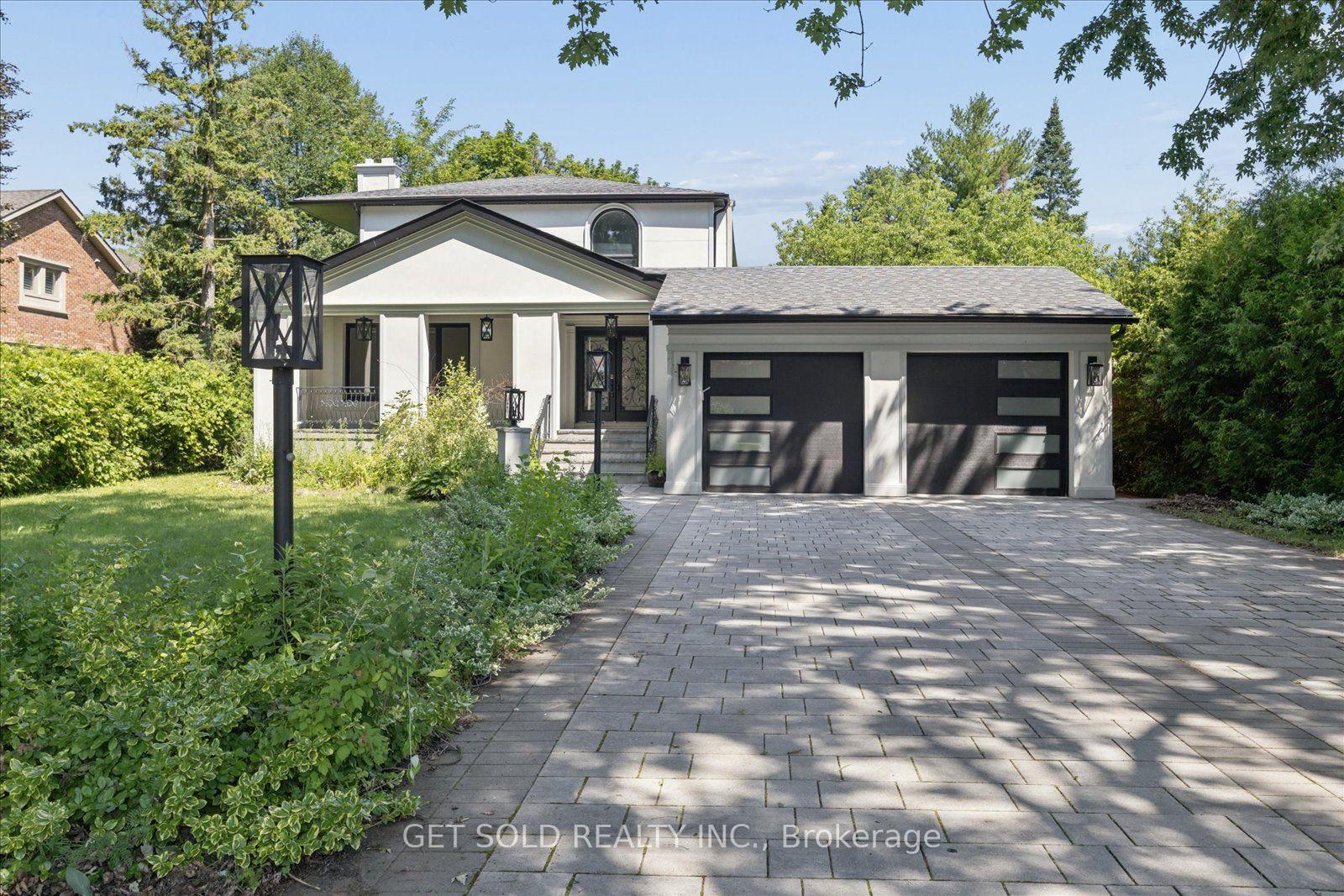 156-duncan-road-richmond-hill-ontario-n13565056