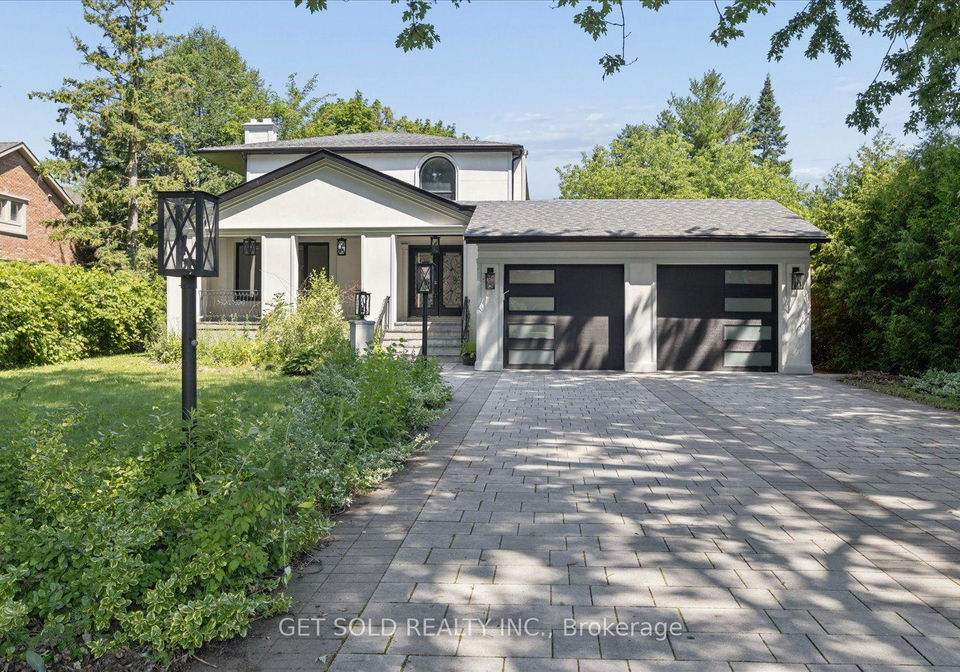156-duncan-road-richmond-hill-ontario-n13565056