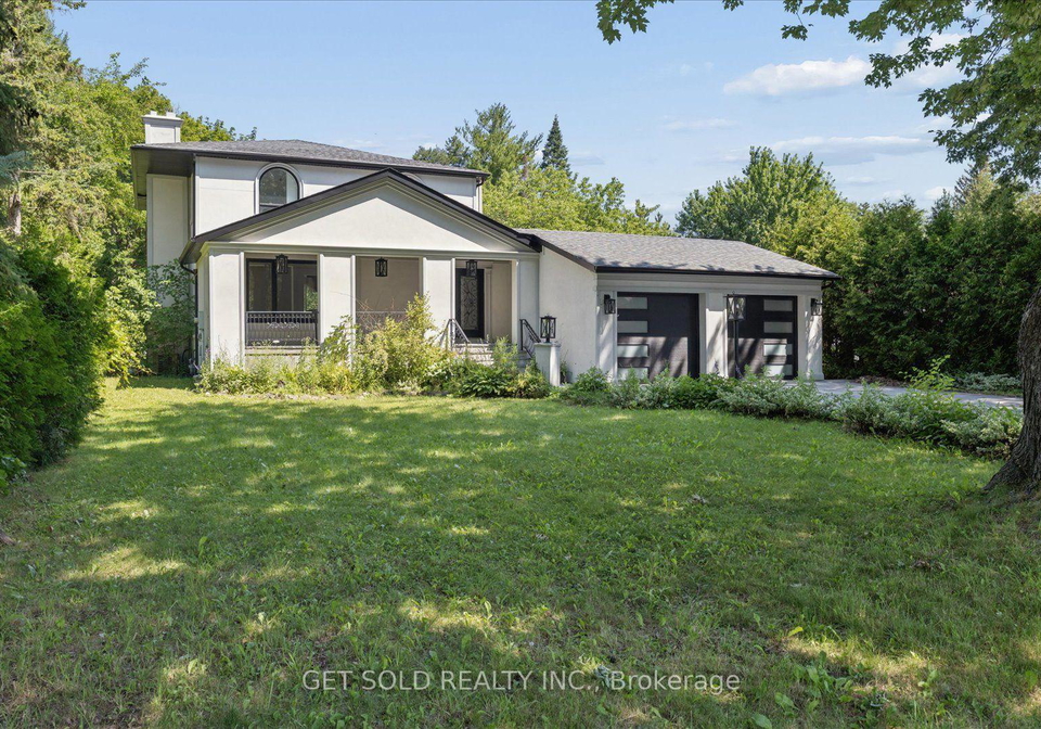 156-duncan-road-richmond-hill-ontario-n13565056