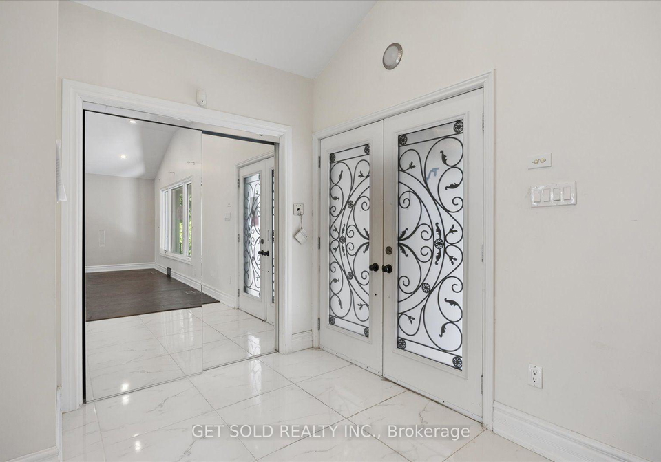 156-duncan-road-richmond-hill-ontario-n13565056