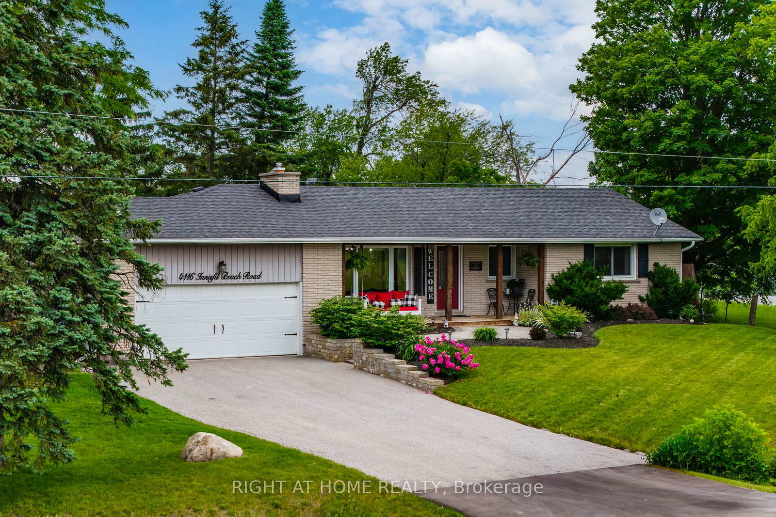 4116-innisfil-beach-road-innisfil-ontario-n13565070