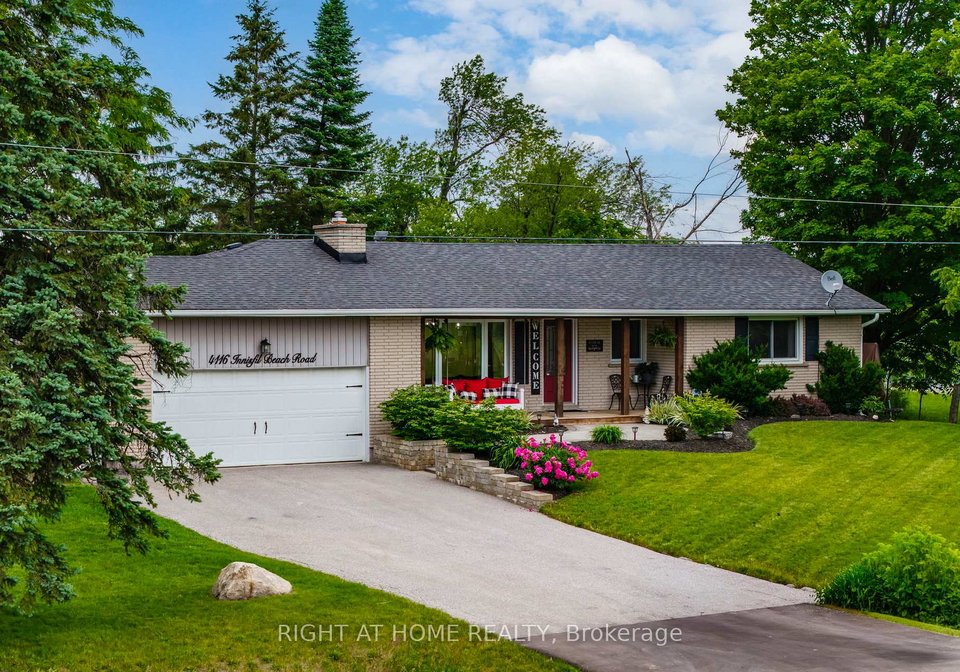 4116-innisfil-beach-road-innisfil-ontario-n13565070