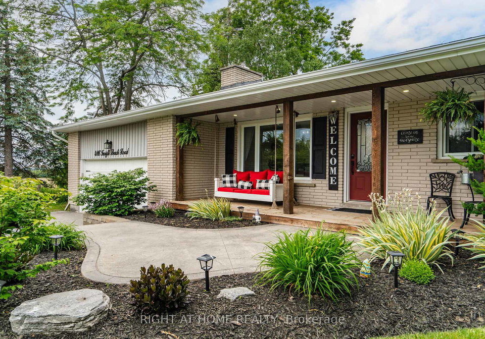 4116-innisfil-beach-road-innisfil-ontario-n13565070