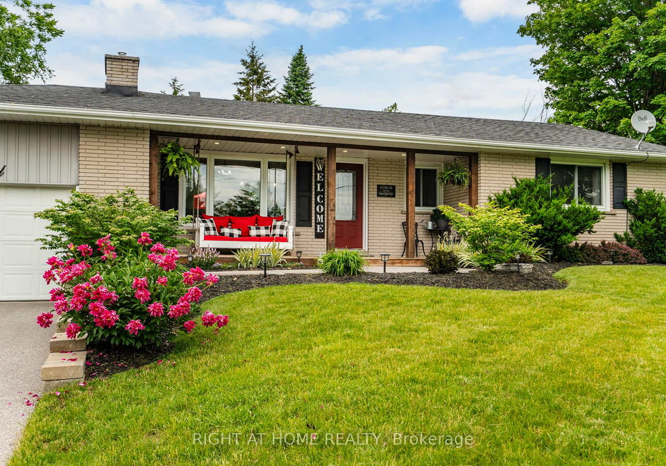 4116-innisfil-beach-road-innisfil-ontario-n13565070