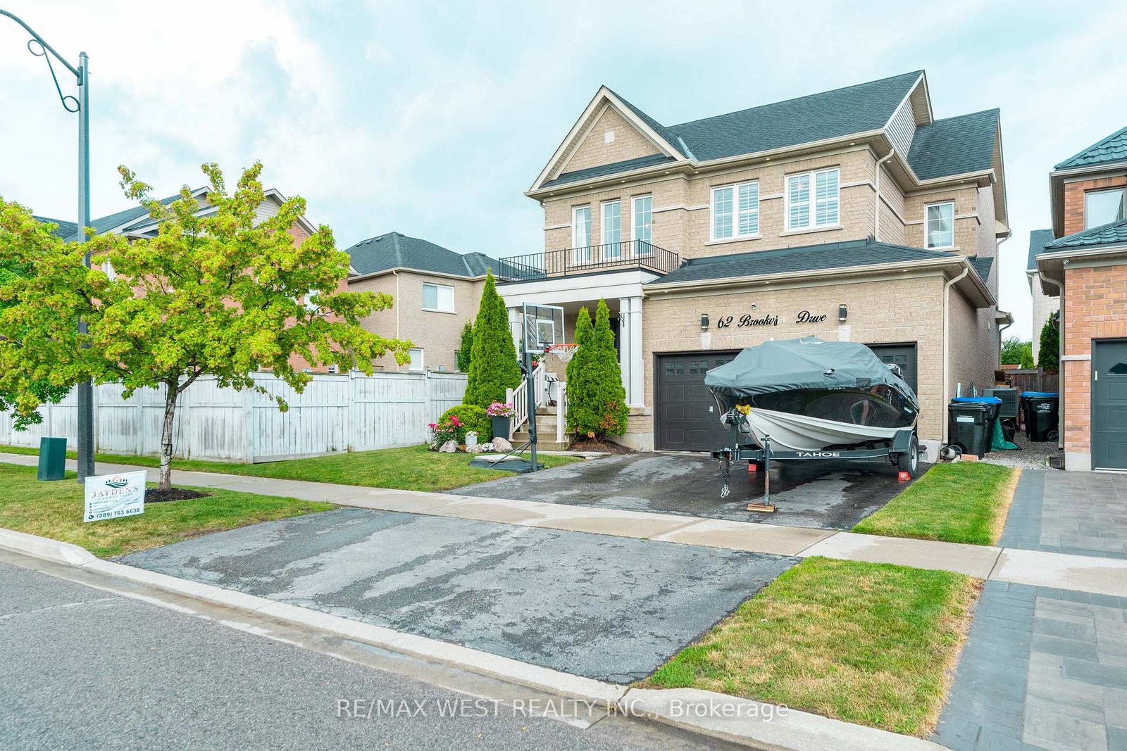 62-brookview-drive-bradford-west-gwillimbury-ontario-n13565154