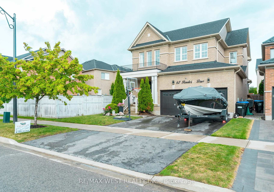 62-brookview-drive-bradford-west-gwillimbury-ontario-n13565154