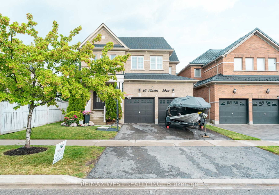 62-brookview-drive-bradford-west-gwillimbury-ontario-n13565154