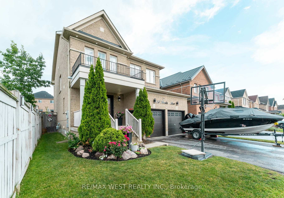 62-brookview-drive-bradford-west-gwillimbury-ontario-n13565154