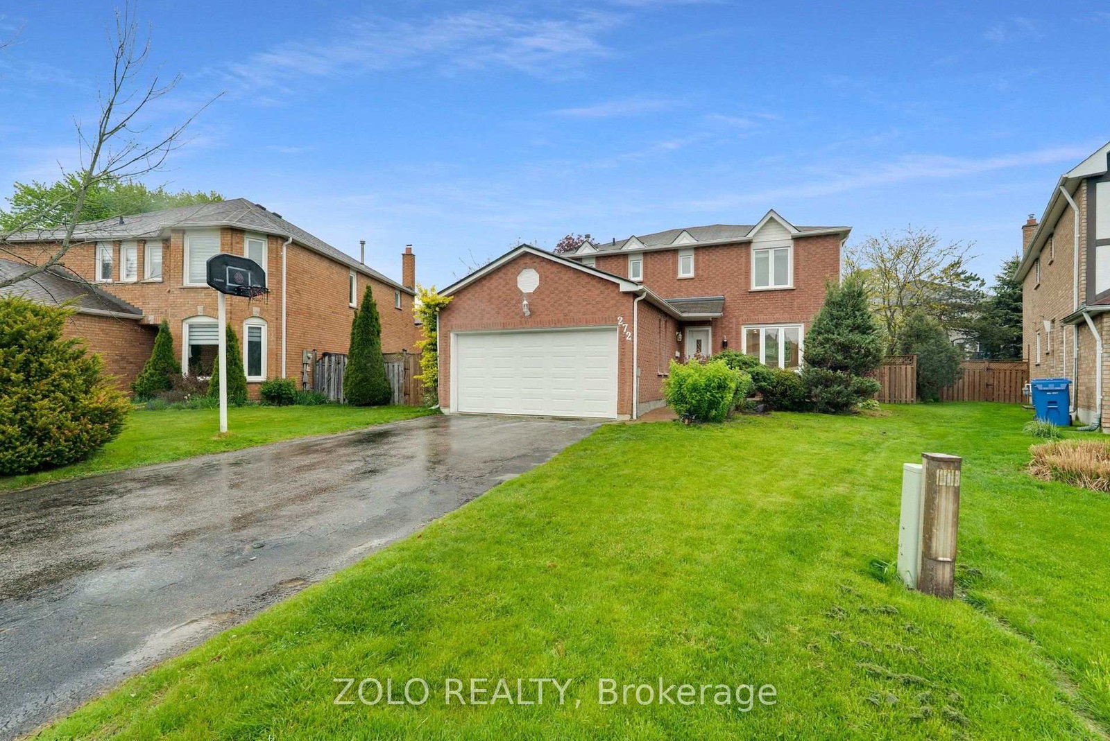 272-elman-crescent-newmarket-ontario-n13565220
