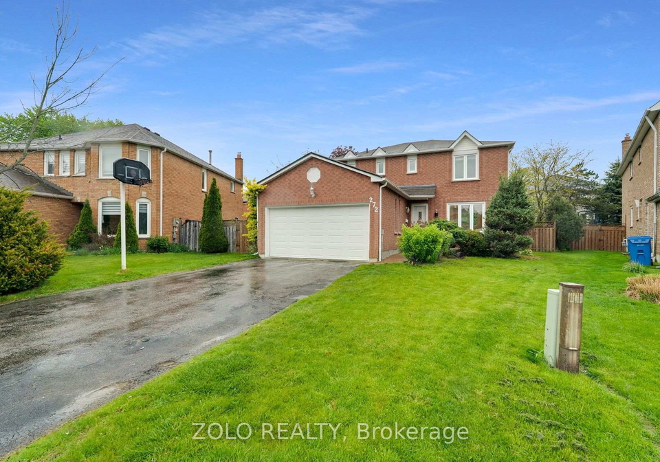 272-elman-crescent-newmarket-ontario-n13565220