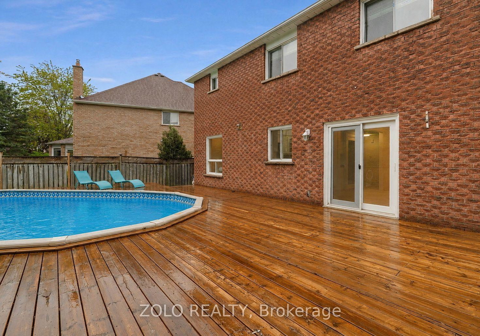 272-elman-crescent-newmarket-ontario-n13565220
