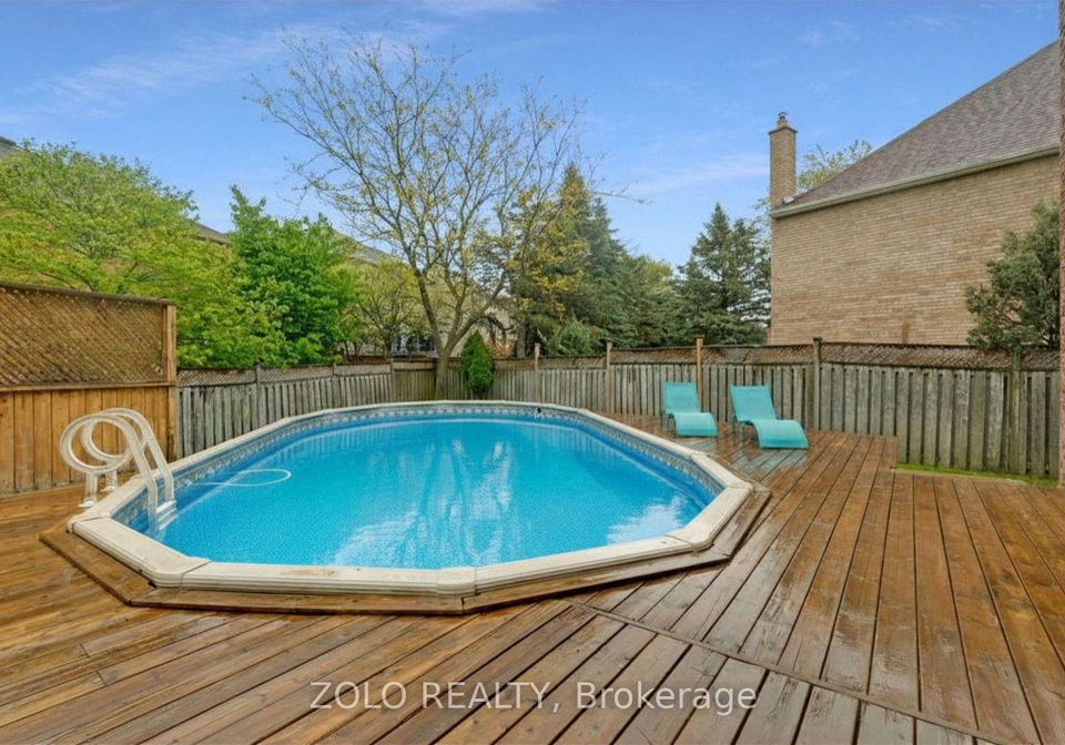 272-elman-crescent-newmarket-ontario-n13565220