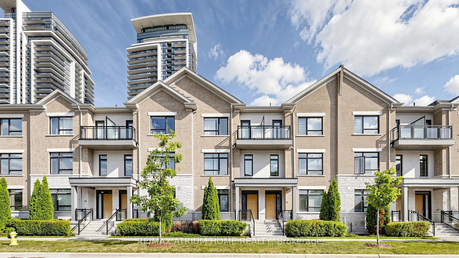 50-active-road-markham-ontario-n13565224