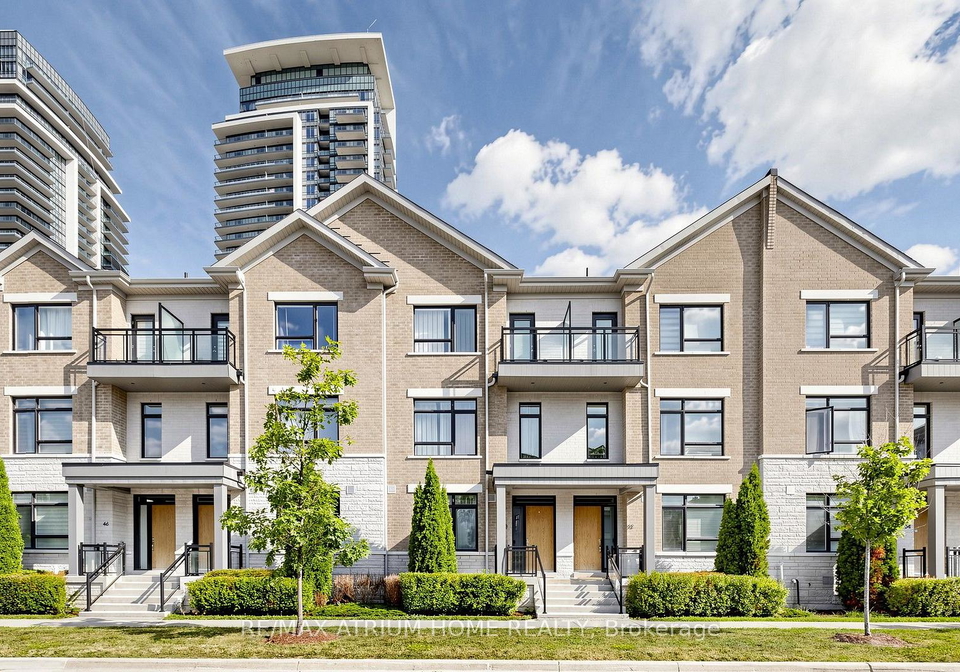 50-active-road-markham-ontario-n13565224