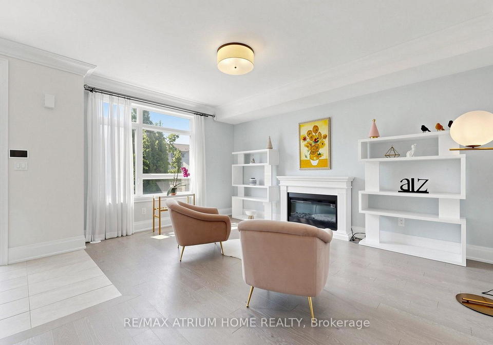50-active-road-markham-ontario-n13565224