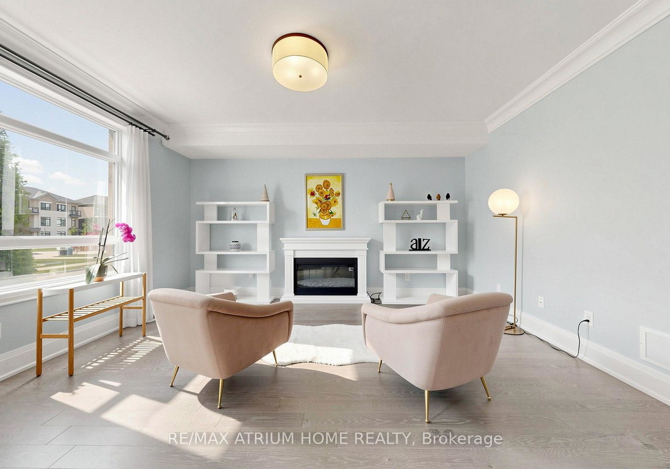 50-active-road-markham-ontario-n13565224
