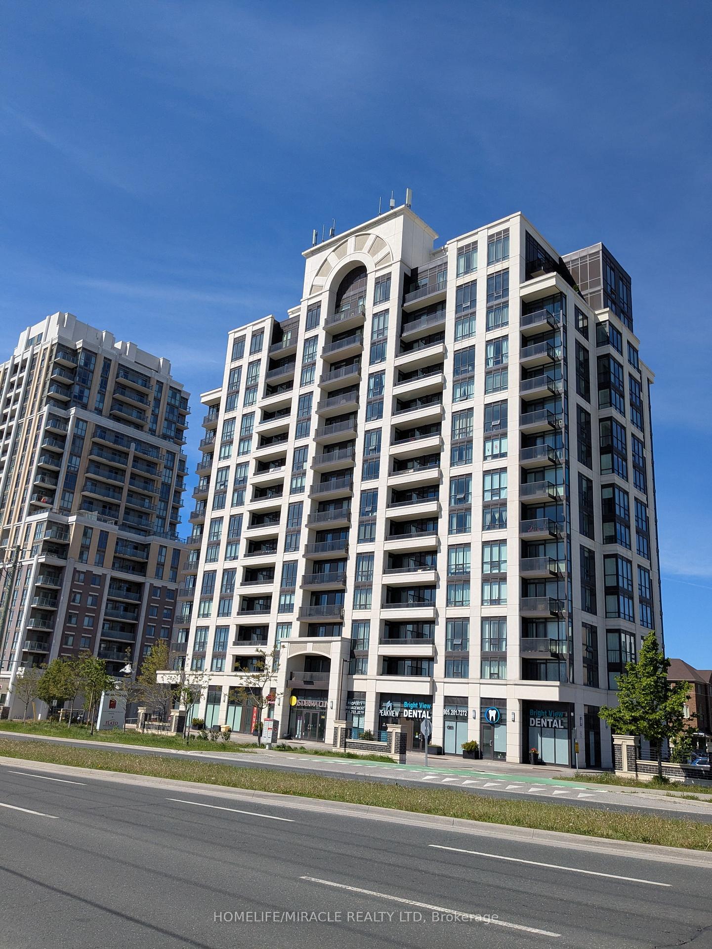 9582-markham-road-markham-ontario-n13565294