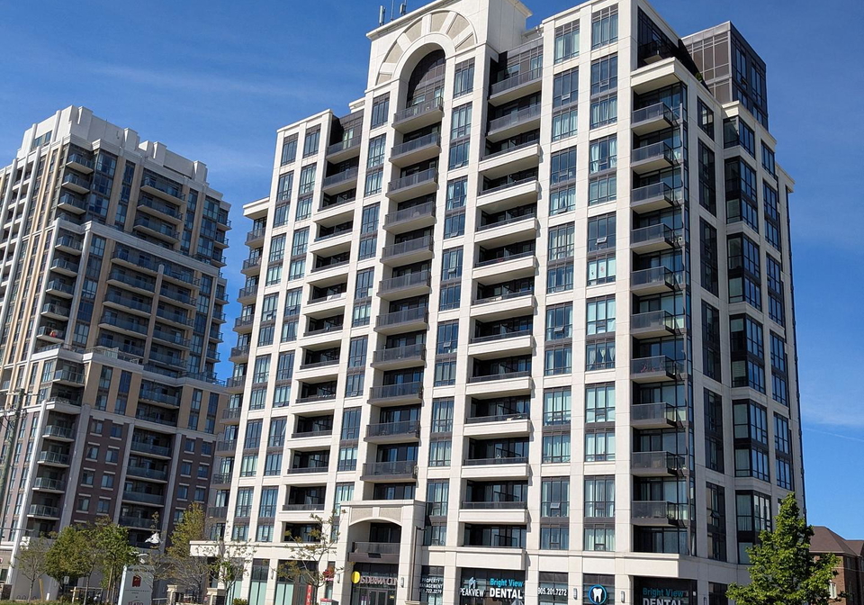 9582-markham-road-markham-ontario-n13565294