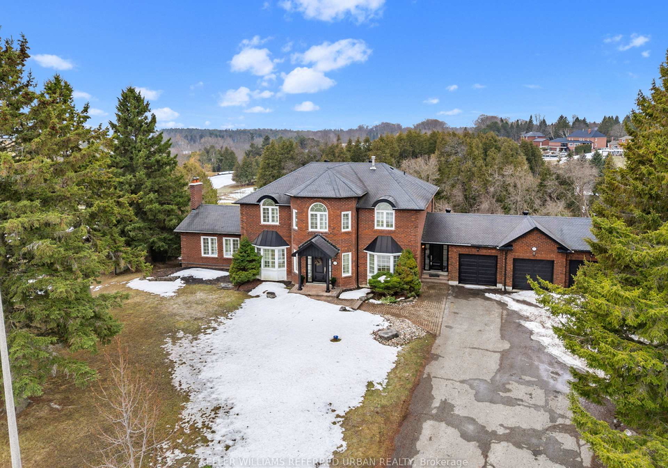 17-sleepy-hollow-lane-whitchurch-stouffville-ontario-n13565328