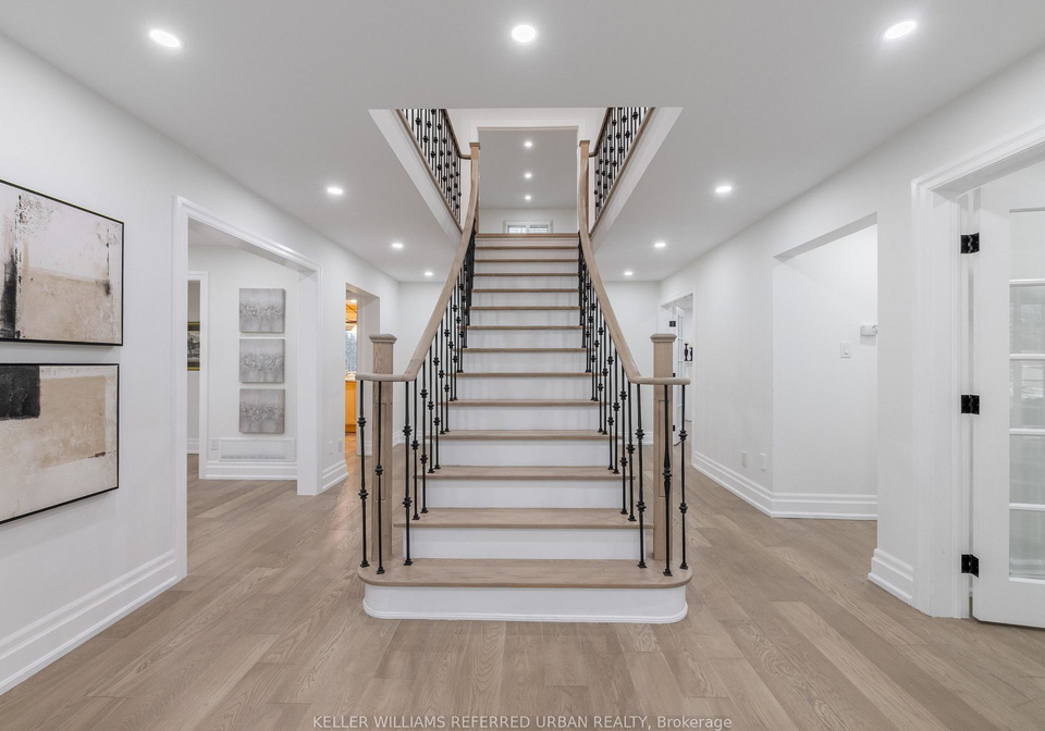 17-sleepy-hollow-lane-whitchurch-stouffville-ontario-n13565328